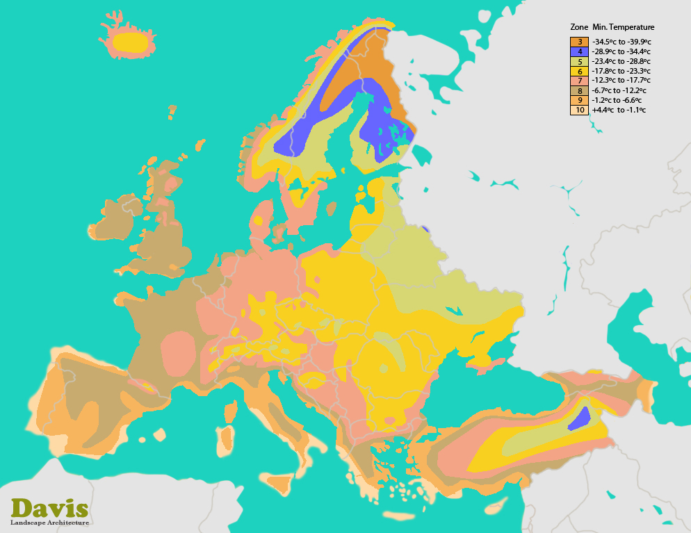 http://davisla.files.wordpress.com/2013/10/europe-turkey-caucasus-plant-hardiness-zone-map.jpg